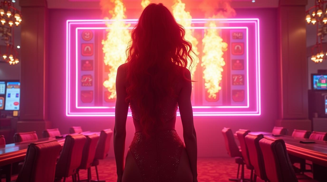 Toke69 : Situs Pilihan Para Gamers Sejati image 1